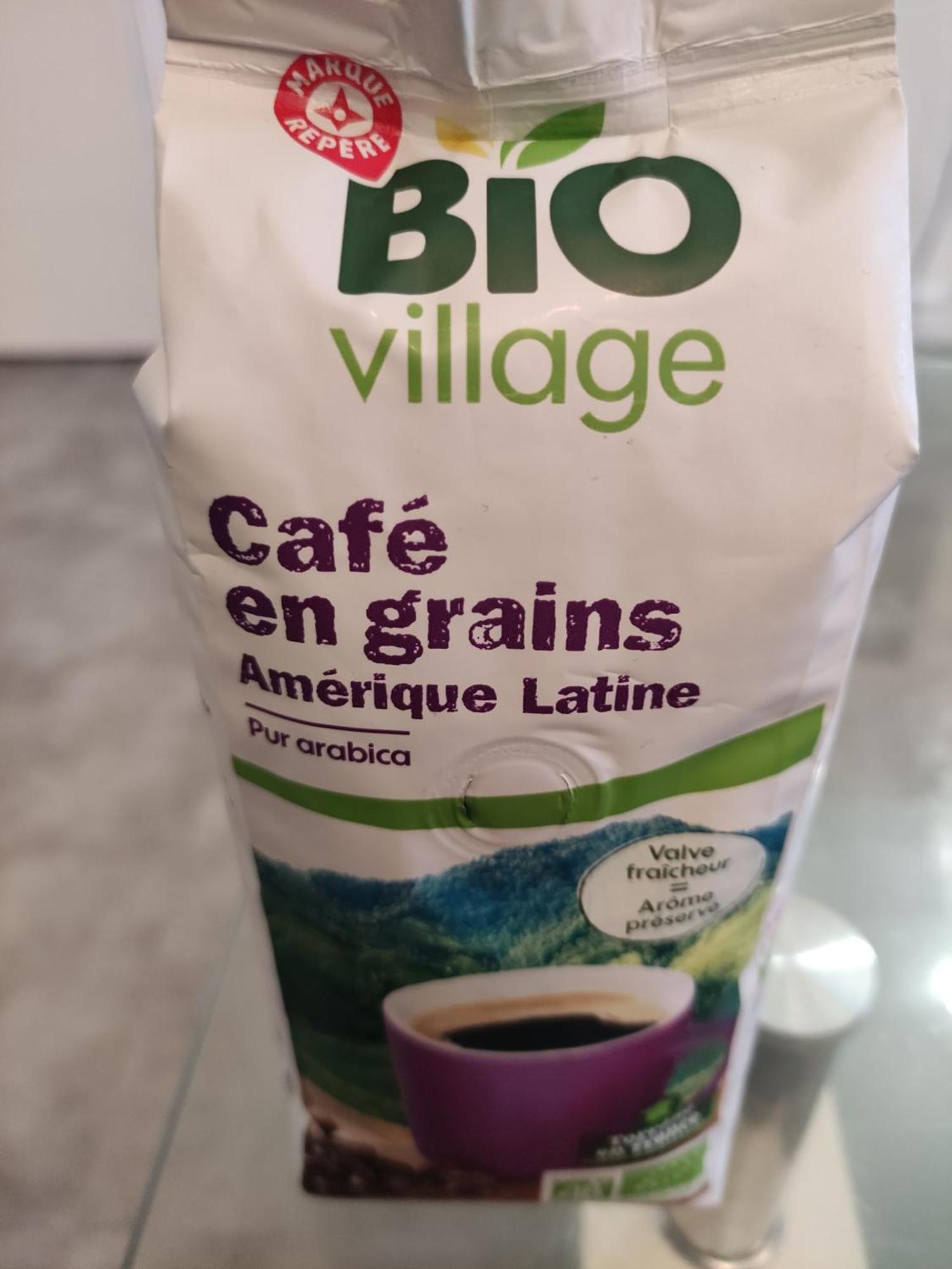 Calme Et Ecologie Aux Portes De Paris إيفري سور سين المظهر الخارجي الصورة