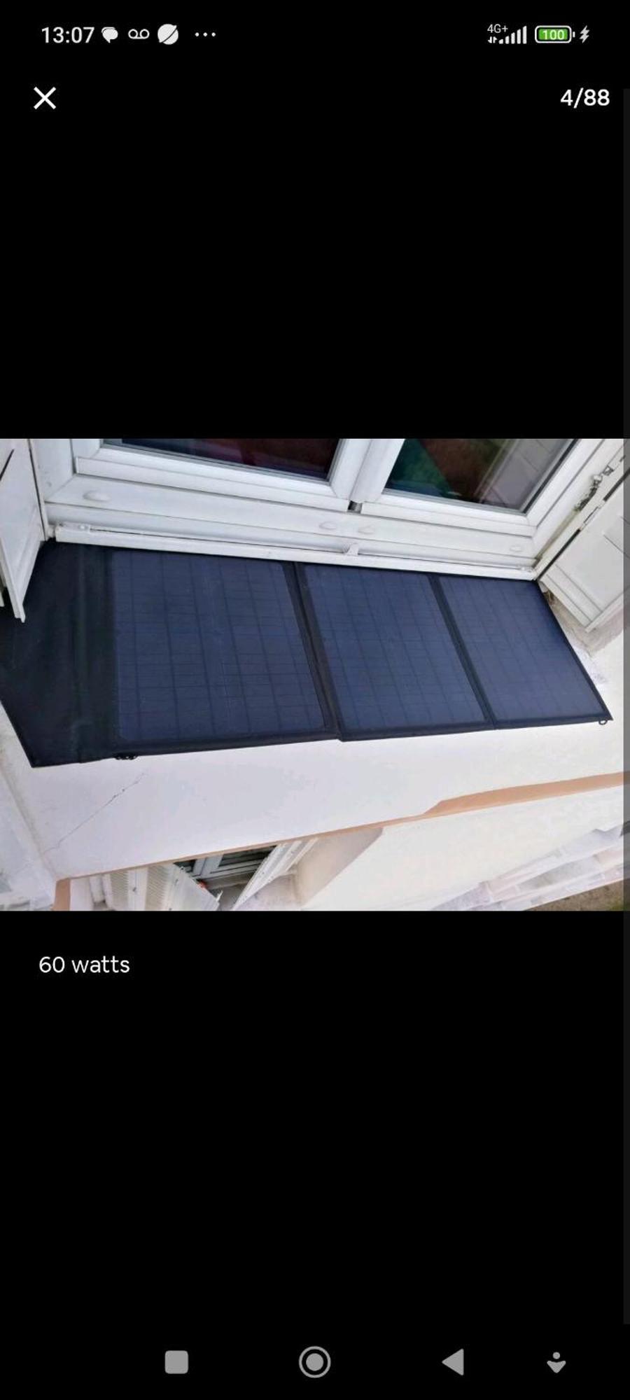 Calme Et Ecologie Aux Portes De Paris إيفري سور سين المظهر الخارجي الصورة