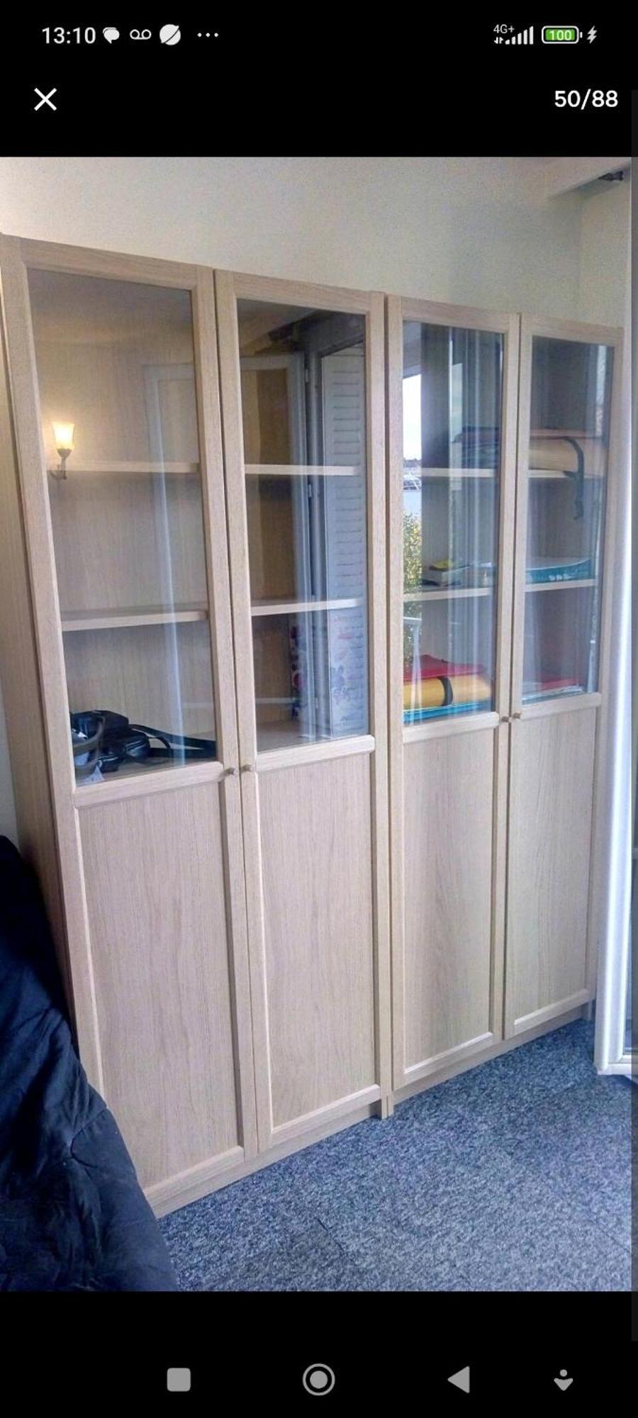 Calme Et Ecologie Aux Portes De Paris إيفري سور سين المظهر الخارجي الصورة